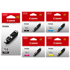 Compatible applications and drivers 03 aug 2015. Pixma Ix6870 Promotions