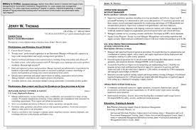 Download free cv resume 2020, 2021 samples file doc docx format or use builder creator maker. Sample Resume For Military Members Returning To Civilian Life Dummies