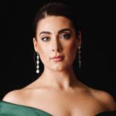 Arizona Opera Cast Members & Creatives