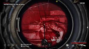 Zombie Army 4 How To Headshot Engineer For M1 Carbine Challenge Youtube Headshot zd survivors vs zombies doomsday is a. zombie army 4 how to headshot engineer for m1 carbine challenge