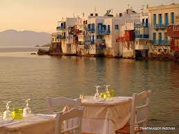 Check spelling or type a new query. Mykonos Xwra