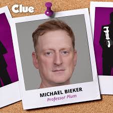 Experience Theatre Project (@ETheatreProject)