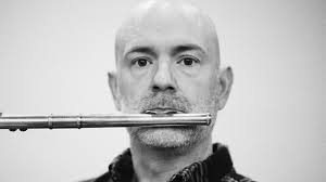 TCNMF21 — 113 composers collective