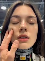 American AF 🇺🇸's Video