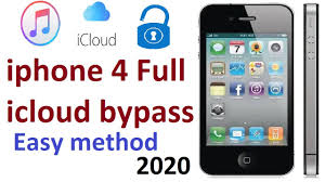 And this undoubtedly positions it as the best icloud removal method, . Iphone 4 Icloud Bypass Full Activation Iso Version 7 1 2 2020 With Ssh Ramdisk Tool Youtube