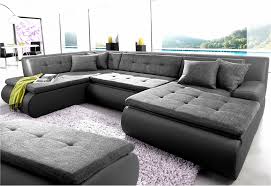 Leather Couch Living Room Ideas Inspirational Schlaf Sofas Frisch Couch Petrol Best Modern Sofa Living Room Living Room Sofa Design Leather Couches Living Room