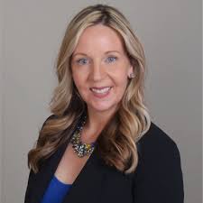 Some people dream of success while other people get up every morning and…