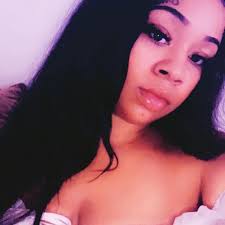 Aaron the plumber make me feel like i be letting too much shit slide 🧐