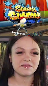 Natalie Oberer's Instagram, Twitter & Facebook