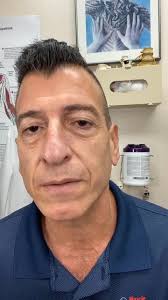 Wayne Press Chiropractic Corp.