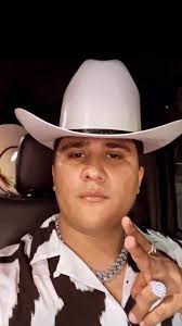 Sergio Limon (@sergiolimonlen) • Instagram photos and videos