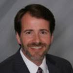 Dr. Priscilla Carr, MD, Internal Medicine