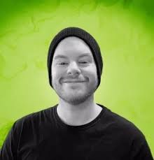 Make Your Ideas Into Reality