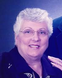 Anna Lois Huffman Obituary (2025)