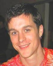 Health Practitioners Archive