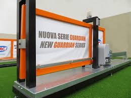 With simon baker, alan rosenberg, raphael sbarge, dabney coleman. Fac Srl Guardian Cantilever Gate Kit