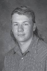 Devani Martinez's Instagram, Twitter & Facebook