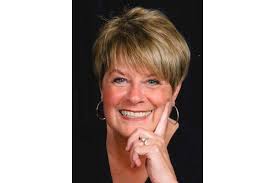 Judith Simpson Obituary (1943