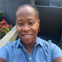 60+ "Haynes Rn" profiles