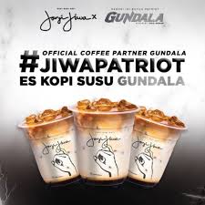 We did not find results for: Trik Membuat Iklan Minuman Yang Menarik Hati Pengen Jualan Kopi Nggak Bingung Promosi Lagi