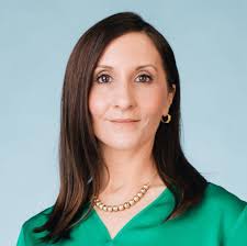 Arpana G Email & Phone Number