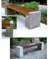 Pin By Daniela Hurtarte On Rio Backyard Concrete Diy Garden Design