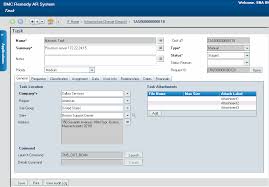 Maybe you would like to learn more about one of these? User Scenario For Bmc Remedy Service Desk Initiated Changes Documentation For Bmc Bladelogic Automation Suite 8 9 Bmc Documentation