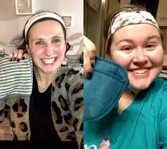 Had a great time at our Monday weekly Mary Kay meeting! Love these Godly  women! This truly is a blessing and I'm so thankful to be a part of! Want a  chance