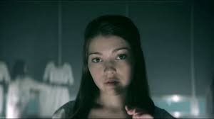 Level 16,level 16 ending explained, level 16 movie 2019, level 16, level 16 review, level 16 movie, story explained in tamil, mr tamilan,south korean movie explained in hindi, hollywood explain in hindi, hollywood movie explained in hindi, movies. Sheila Mccarthy Videos And Video Clips Tv Guide