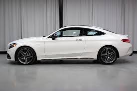 Image result for Diamond White 2018 C