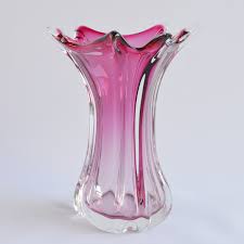 We did not find results for: Seltene Murano Glas Vase 1960er Im Design Sortiment Midmodern