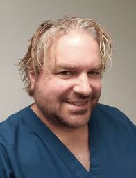 Fannin County Indigent Health Care director streamlining program