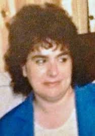 Obituary for Diane Chambers Cogburn