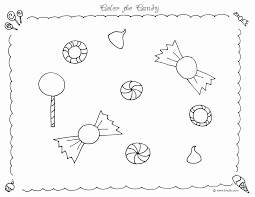 258.13 kb, 1024 x 768; Christmas Candy Coloring Pages Printable Coloring Pages For All Ages Coloring Home