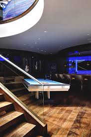 But that doesn't mean all politicians have to watch their budgets carefully — at least not. Wealthy Lifestyle Tumblr Blog Gallery