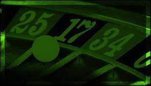 Bet535casinoonline Bet365 Apuestas Deportivas La Mejor Valorada En Ap Anuncio De Television Apuestas Deportivas Juegos De Casino