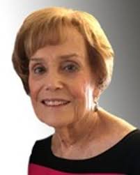 Matilde "Beba" Galban Richardson Obituary July 8, 2024