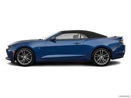 2021 chevy camaro & camaro zl1 | sports car you are currently viewing chevrolet.com (united states). Chevrolet Camaro Convertible Price In Uae New Chevrolet Camaro Convertible Photos And Specs Yallamotor