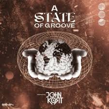 Stream JOHN KORT DJ music