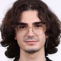 17500+ "Fareed" profiles