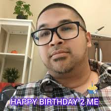 Dj GHOST RYDER 🎧📀 the CHEF 👨‍🍳🍴