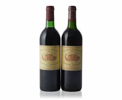 Image result for Rouge Vallelunga 1982 Fleet