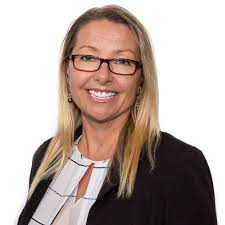 ACC AUSTRALIA LEGAL TECHNOLOGY AND INNOVATION COMMITTEE