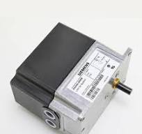 Siemens Actuator SQM45.295B9