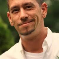 Jeremy Blackwell Obituary