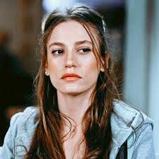 Serenay Sarikaya Serenaysarikaya Unluler Sac Stilleri Sac
