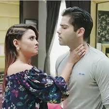 kinshukfan Hashtag On Instagram - Insta Stalker