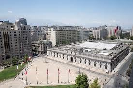 Es la unidad administrativa encargada de aplicar la ley de cultura cívica en la ciudad de méxico y otros ordenamientos relacionados, realizando conciliaciones. Barrio Civico De Santiago Wikipedia La Enciclopedia Libre