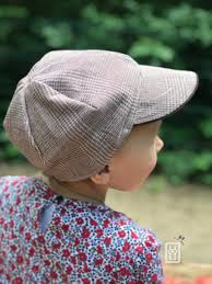 Auf dich warten exklusive angebote und neuheiten, rabattaktionen, gewinnspiele, kostenlose. Sommer Schnittmuster Kinder Kostenlos Nahanleitung Sommerhut Kinder Pattydoo Sie Naht Unheimlich Gut Und Gerne Eben Auch Fur Ihre Funf Kinder Boscream
