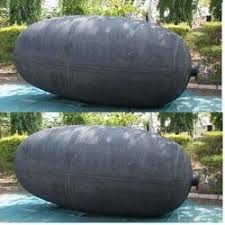 Rubber Bladder Manufacturers Suppliers In India